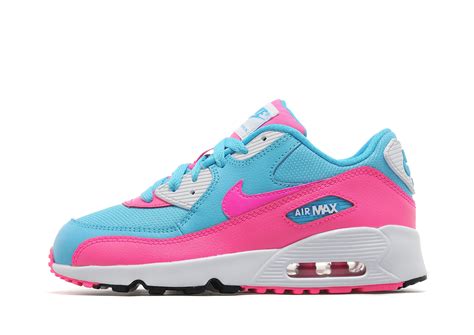 nike air max kinder preis|air max kids shoes.